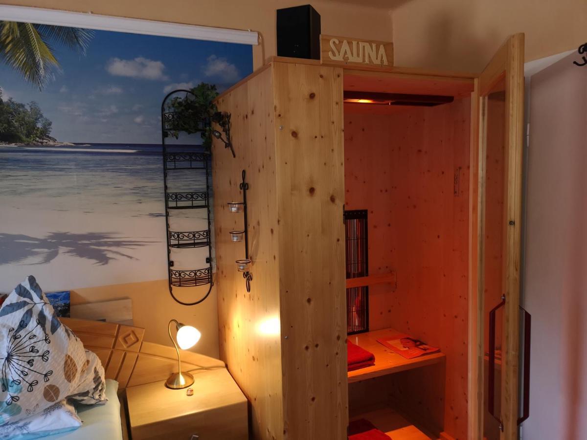 Ferienwohnung Krottensee Gmunden Zewnętrze zdjęcie
