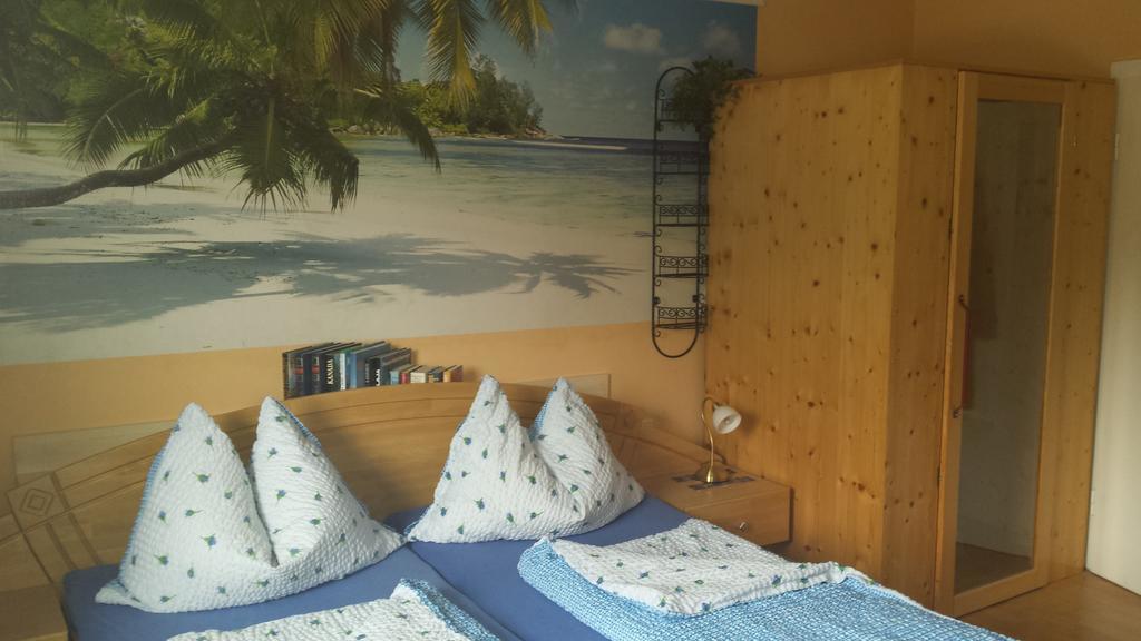 Ferienwohnung Krottensee Gmunden Zewnętrze zdjęcie