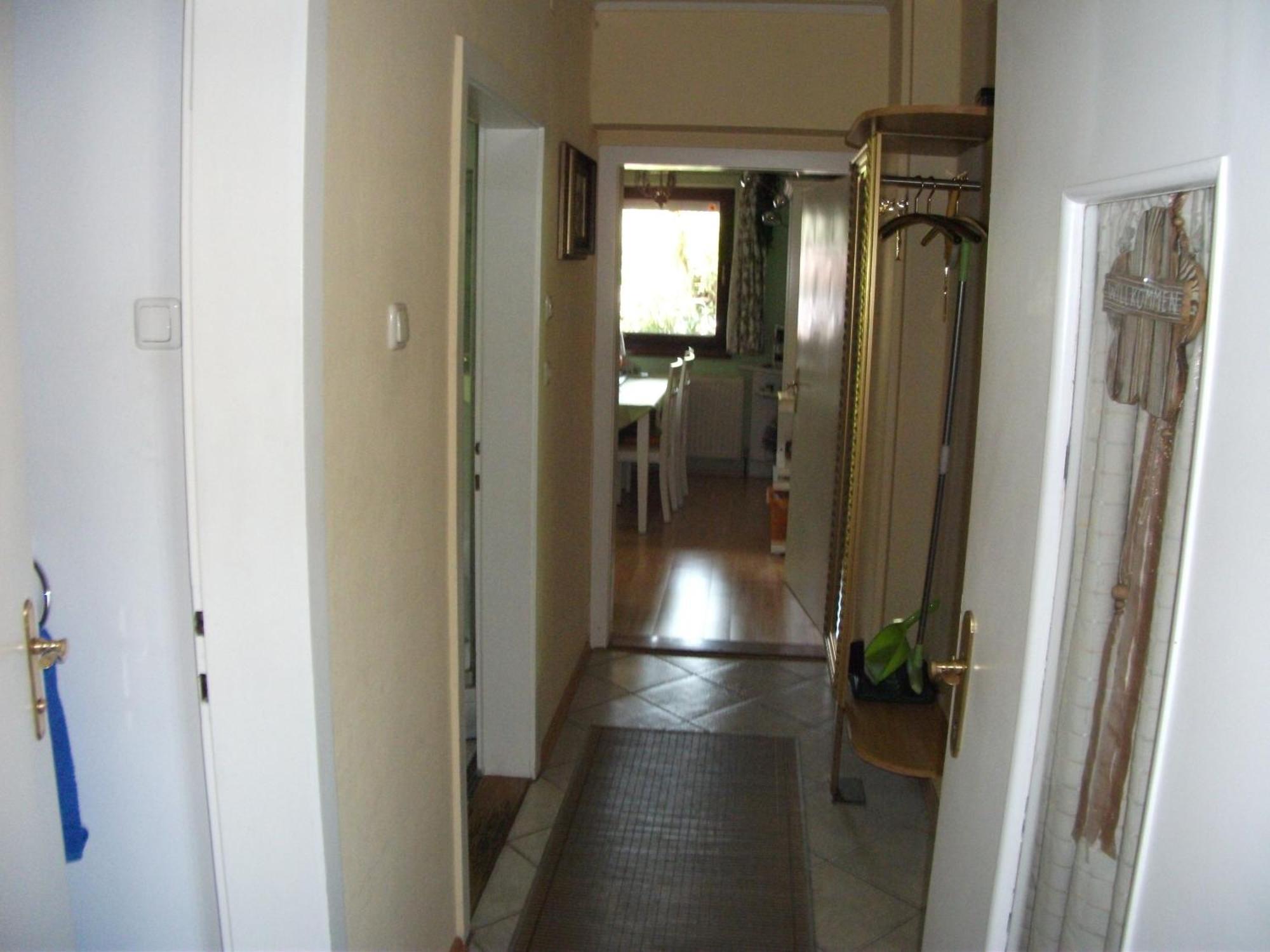 Ferienwohnung Krottensee Gmunden Zewnętrze zdjęcie