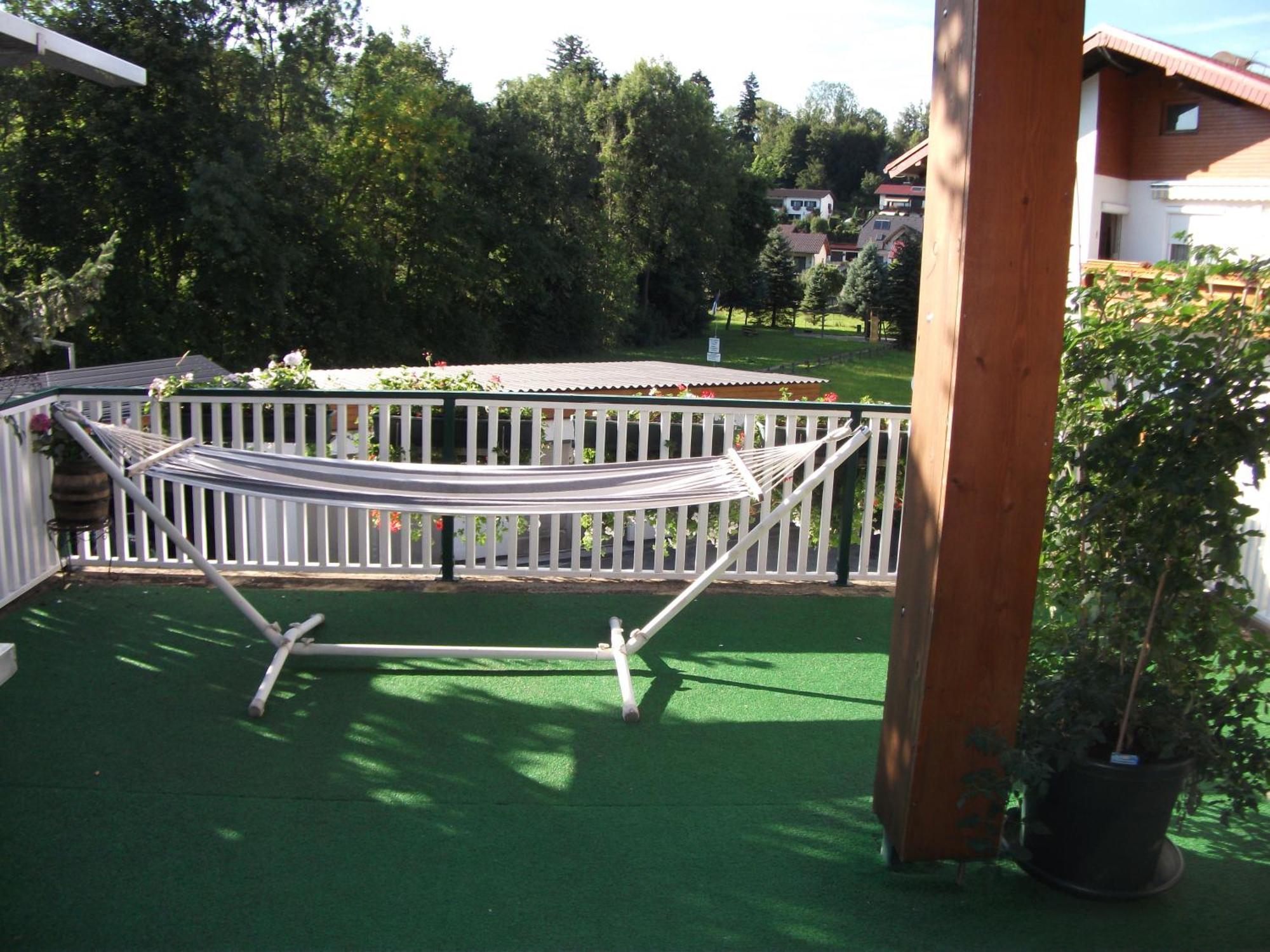 Ferienwohnung Krottensee Gmunden Zewnętrze zdjęcie