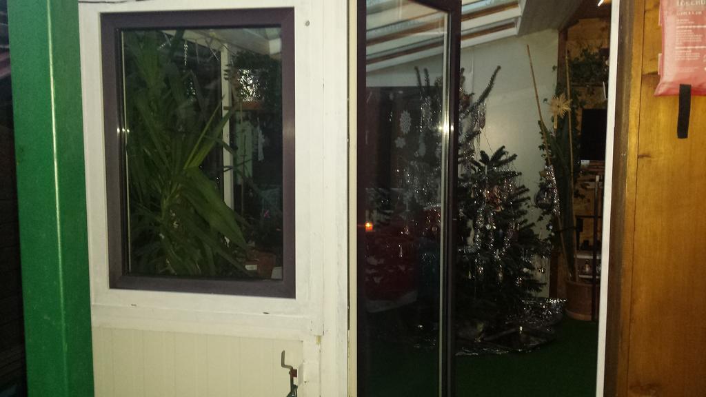 Ferienwohnung Krottensee Gmunden Zewnętrze zdjęcie