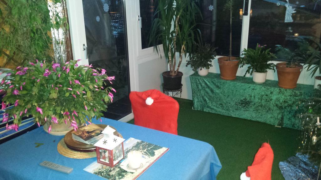 Ferienwohnung Krottensee Gmunden Zewnętrze zdjęcie