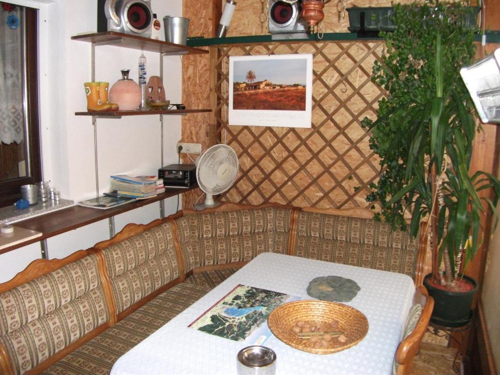 Ferienwohnung Krottensee Gmunden Zewnętrze zdjęcie